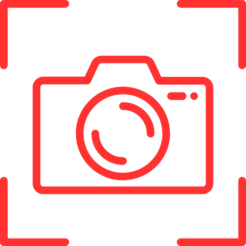 Free Cam To Cam Masturbating